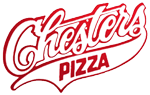 Chester's Pizza