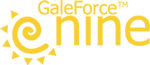 Galeforce Nine