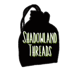 Shadowland Threads